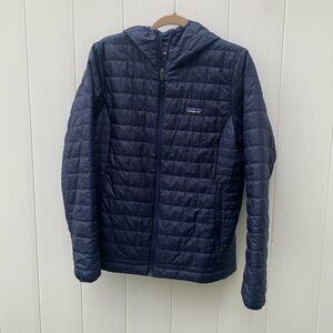 Large women’s jacket in great shape!